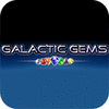 Galactic Gems гра