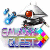 Galaxy Quest гра