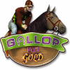 Gallop for Gold гра