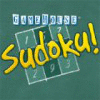 Gamehouse Sudoku гра
