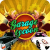 Garage Tycoon гра