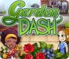 Garden Dash гра