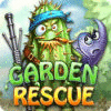Garden Rescue гра