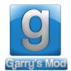 Garry's Mod гра