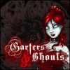 Garters & Ghouls гра