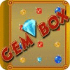Gem Box гра
