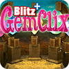 Gem Clix Blitz гра