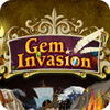 Gem Invasion гра