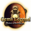 Gems Legend гра