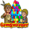 Gemsweeper гра