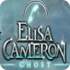 Ghost: Elisa Cameron гра