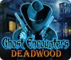 Ghost Encounters: Deadwood гра