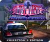 Ghost Files: Memory of a Crime Collector's Edition гра