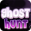 Ghost Hunt гра