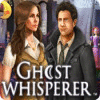 Ghost Whisperer гра