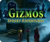 Gizmos: Spooky Adventures гра