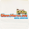 Glenn Martin, DDS: Dental Adventure гра