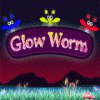 Glow Worm гра