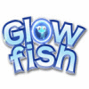 Glow Fish гра
