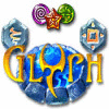 Glyph гра