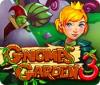 Gnomes Garden 3 гра