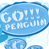 Go, Penguin, Go! гра