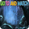 Goto and Match гра
