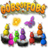 Gobs of Fobs гра