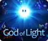 God of Light гра