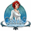 Goddess Chronicles гра