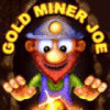 Gold Miner Joe гра