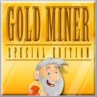 Gold Miner Special Edition гра