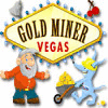 Gold Miner: Vegas гра
