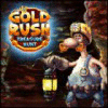 Gold Rush - Treasure Hunt гра
