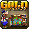 Gold Rush гра