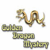 Golden Dragon Mystery гра