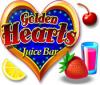 Golden Hearts Juice Bar гра