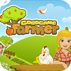 Goodgame Farmer гра