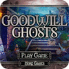 Goodwill Ghosts гра
