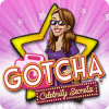 Gotcha: Celebrity Secrets гра