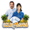 Gourmania гра