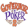 Governor of Poker 2 Premium Edition гра