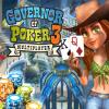 Governor of Poker 3 гра