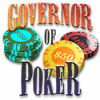 Governor of Poker гра
