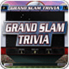 Grand Slam Trivia гра