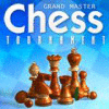 Grandmaster Chess Tournament гра