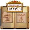 Great Secrets: Da Vinci гра