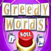 Greedy Words гра