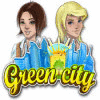 Green City гра