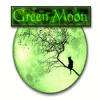 Green Moon гра